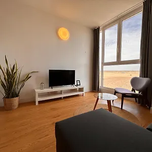 Cozy And Deluxe Lofts In Fuerteventura Apartament Cotillo